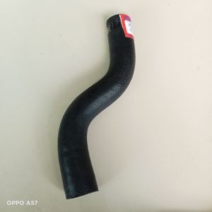 SELANG RADIATOR MAZDA 323 FORD LAZER ATAS BAWAH