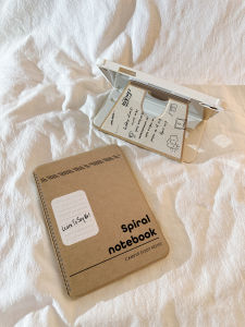 LeFeng Leather Paper Notebook Stand Compatible with Mini7 Protective Shell 360 Rotation Holder Air6 with Pen Slot 11 Inch 10.2 New 2024 pro 13 Tablet Cover 10.9 Inch