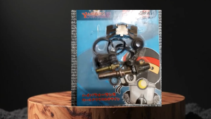YAKIMOTO Caliper Repair Kit