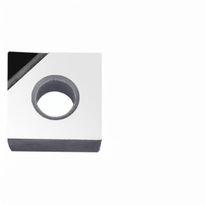 Stainless Steel Grooving Blade for Thin and Thick Sheets