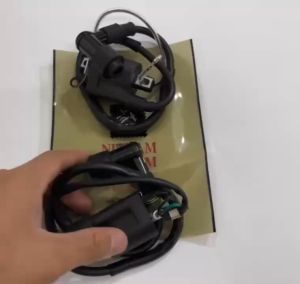 Mobin sườn Thái Dream/ Wave Hàng Tiêu chuẩn loại 1