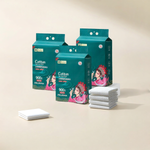 MINAIER | Khăn Mặt Treo Đặc Biệt Dày