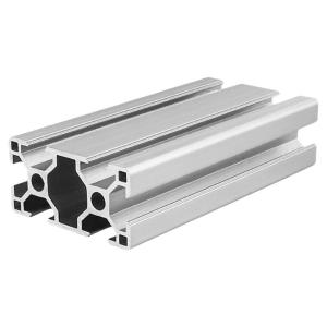 Multi-use Aluminum Profiles European Standard Fish Tank Stand Workbench