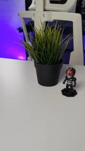 Speaker Bluetooth T5 Wireless Mini Portable Speaker Mini T5 Speaker Murah T5