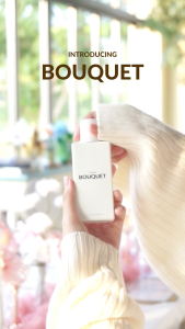 Clone Bouquet EDP - 60 ML (Parfum Wanita)