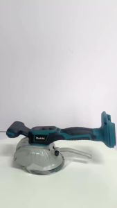 Makita | Makita Tile Vibrator Machine Adjustable High‑Capacity For Wall & Floor Tile Vibration Home Renovation Handy Decoration Tool