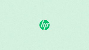 NEW HP Envy 6530e All-in-One Printer | Print copy scan mobile fax | Duplex printing | Apple AirPrint™ USB Wireless (Wi-Fi®) WWCB (Works with Chromebook) Print Anywhere  | 714P2A HP 6530 HP 68 68e