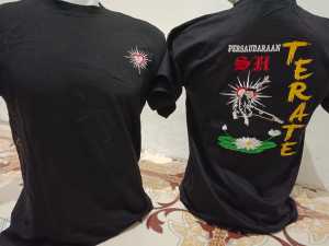 kaos psht bordir - kaos psht full bordri - kos psht murah-KAOS PSHT MOTIF PEMBUKAAN BORDIR-KAOS SILAT PSHT-KAOS PSHT SATU ABAD-KAOS TERATE EMAS-KAOS PSHT BORDIR-KAOS PSHT TERBARU-KAOS TERATE-KAOS SH TERATE-KAOS PRIA WANITA TERBARU BORDIR-KAOS SRIKANDI cod