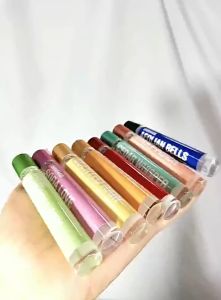 DREAM 2023 Xmas Best Gifts Pheromone Oil / Essential Oil Perfume Natural Roll-On Pheromone LONG LASTING
