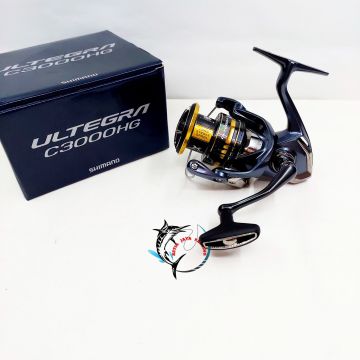 basic brown trout trolling lures Top 15 Brown Trout Lures That'll Land More Fish