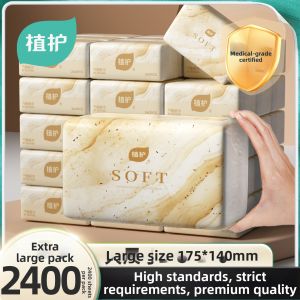 Botare | Bulk Pack Tissue Paper 10 Packages