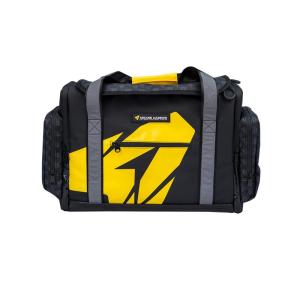 Arcane Warrior | Waterproof Portable Rescue Storage Bag Large Capacity