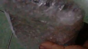 Paket MURAH 20 PCS Sparepart Karbu PJ MJ Aksesoris Karburator Repair Kit FULL SET PE PWK All Size