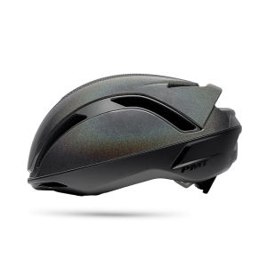 Pmt | Aerodynamic Safety Helmet