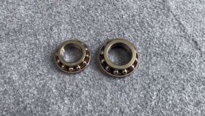 Bộ Chén Cổ Honda CB400 92-98 Honda Vtec 1-2-3