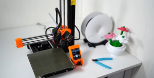 3D Print X box Controller Stand / Dudukan / Holder Minimalistic Design konsol terpopuler