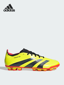 adidas | Giày Bóng Đá Nam Predator 24 League Low FG