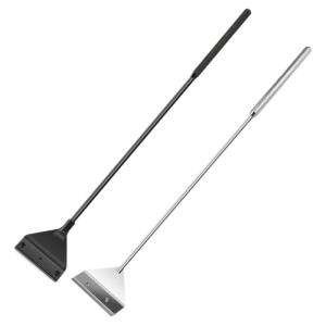 Yee | Safe-for-aquarium Algae Scraper Cleaning Tool