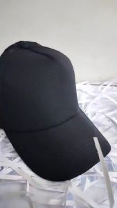 Topi Jaring Desain Unik: Topi Jaring Berkualitas Tinggi