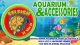 3L Pet Supplies and Accessories Shop