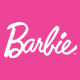 Barbie Kids Shoes Official Store