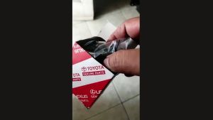 Motor Washer Pump Windshield Avanza 2004 Sd 2011 Dinamo Pompa Air Wiper Depan mobil Xenia Innova Lama Mesin Pomla Water Wiver Rush