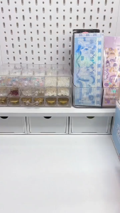 (จุ่มเดี่ยว/ยกBox)(📍พร้อมส่งในไทย) LAURA WARM WINTER TEA PARTY