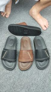 [HCM]DÉP QUAI NGANG NAM DA BÒ THẬT 100% HÀNG CÔNG TY BAO ĐI MƯA