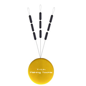 Carp Fishing Accessories Tungsten Hooklink Sinker Clinga For Hair Rig End Tackle Putty For Pop Ups