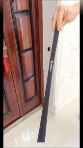 Professional เส้นผ้าหุ้น Lifter Professional Magnetic - รองเท้าช้อนบ้านตั้งครรภ์เครื่องมือ เพื่อให้กับเส้นผ้าหุ้นที่มีประโยชน์รองเท้า