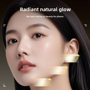 Dr.Bormell Whitening Spot Removal Water Light Patch Face Mask for Late Night Brightening Anti-Aging Hydrating Skin Care