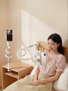 SAMTOGO | Adjustable Stand for Phones and Tablets