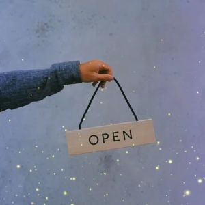 Celana Dalam Anak Remaja Laki-Laki / Sempak ABG / CD Anak Remaja SD - SMP Isi Paket 3 6 12 Pcs TERMURAH