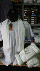 Sarung Murah Berkualitas/kain sarung/Grosir Sarung/Sarung Tenun Gajah Unggul Benang 7000/Sarung Tenun Dobby/sarung buat thr/sarung buat sholat