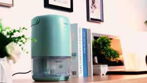 INKBIRD Dehumidifier 1100ML Portable Dehumidifier with 7 Color LED Light Auto Off Electric Ultra Quiet Dehumidifier for Home Bathroom Drying Clothes Inkbird Hz X628 Nesco Dehydrator Manual - Lazada