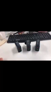 [SG Ready Stock] 65W Fast Charger USB Charger Type C Charger Mobile Phone Charger 5 port usb charger Adapter Trave UK Plug PD Quick Phone Charger