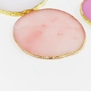 สวยงาม จานสีเพ้นท์เล็บ เพ้นท์เล็บ จานผสมสีแบบแหวน ผสมสีเจล อุปกรณ์ทำเล็บ