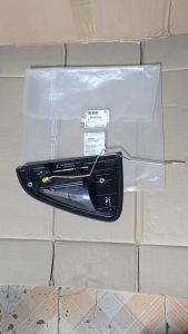 Tay mở ngoài sau Chevrolet Spark M300 Matiz 4