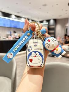 Túi Đựng Chìa Khóa Xe Hơi Toyota Corolla Camry Leeding Hanlan Asia Dragon Velandora Túi Đựng Chìa Khóa Bằng Nhựa TPU