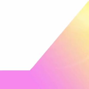 💗🙋‍♀️💗不控水瘦瘦包丽人宫暖巢养三合一辣妈瘦瘦秀身顽固型签约热敷包