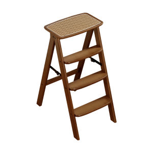 ZHUTING | Foldable Multi-Purpose Step Stool
