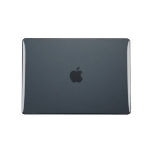 Laptop Case For Macbook Air 13 inch M5 M3 M2 2025 2022 Sleeve For Macbook Air 15 M4 2025 Case For Pro 13 14 16 M4 2026 Neo Case