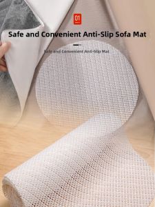 WEIKAMAYI | Anti-Slip Bed Sheet Fixer