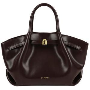 La Festin | New Fashion Womens Crossbody and Tote Bag