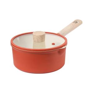 CAROTE | Baby Food No-Stick Little Pot