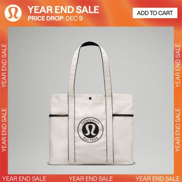 Shop Lululemon Pickleball Bag at Best Prices for Your Needs | Lazada Singapore Shop Lululemon Pickleball Bag at Best Prices for Your Needs | Lazada Singapore