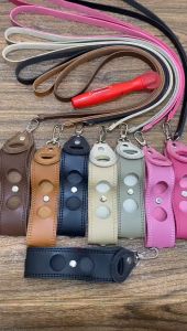 Lanyard Freshcare Smash Gantungan Minyak Angin Aromatik AR85