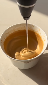 YEE KONG FIRST CLASS AROMA Roasted Coffee Beans 1KG