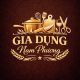 ĐỒ DÙNG GIA DỤNG NAM PHƯƠNG