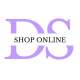 DS Shop Online